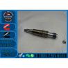 Buy cheap 2029622 Genuine Diesel Common Rail Fuel Injector 1948565 2030519 2031836 2031835 2086663 from wholesalers