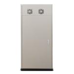 Lifepo4 Solar Energy Storage Systems 51.2V Battery Pack 15kwh 20kwh