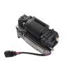 Buy cheap Brand New For Audi A8 D4 Air Compressor Air Suspension Parts Oem 4H0616005D 4H0616005C from wholesalers