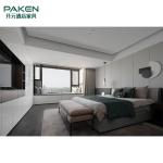 Luxury New Classics Style Customize Luxury Modern Villa Furniture Living Room