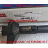 Buy cheap DENSO Fuel Injector DCRI106240, 095000-6240, 095000-6243, 095000-6244, 0950006240, 16600-MB40E from wholesalers