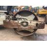 Buy cheap Ingersoll Rand SD100 Second Hand Road Roller 4km/H from wholesalers
