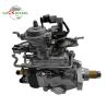Buy cheap 4M40-TI Fuel Injection Pump ME190512 104741-3872 1047413872 9460614183 NP-VE 4/11F2000RNP2258 from wholesalers