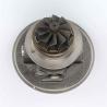 Buy cheap New Turbo Cartridge for Mini Cooper S 2.0 2019-2023 189/194 852594-0010 870031-0001 from wholesalers