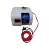 Buy cheap 12V 150W Sea Water Electric Power Stick Boat Anchor Wireless Control from wholesalers