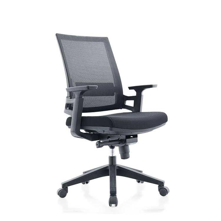 Mesh Computer Chair