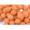 Buy cheap OEM Vegan Tomato Flavor Baked Coated Peanut Crackers Party Snack from wholesalers