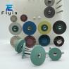 Buy cheap Ceramic Curing And Composite Resin Dental Polishing Bur Tooth Polishing Tool from wholesalers