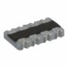 Buy cheap 741C083103JP from wholesalers