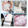 Buy cheap Stainless 304/Carbon Steel Material Industry Ice Crusher Machine from wholesalers