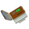Buy cheap Parshall Flume Ultrasonic Flow Meter Open Channel For Effluent Treatment Plant from wholesalers