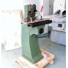 Buy cheap School Notebook Paper Corner Cutter Catalogue Cutting Corner Machine from wholesalers