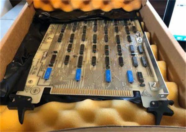 Buy cheap Honeywell 30732386-001 TDC 2000 GPCI Test Logic 100% New Original from wholesalers