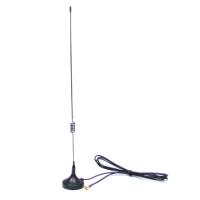 Buy cheap GSM Antenna 433MHz/868MHz/915MHz//2.4GHz product