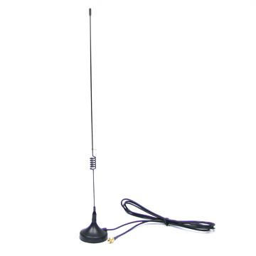 Buy cheap GSM Antenna 433MHz/868MHz/915MHz//2.4GHz from wholesalers