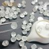 Buy cheap Synthetic Diamond VVS VS SI Clarity Lab Engineered Diamonds For Loose Lab from wholesalers