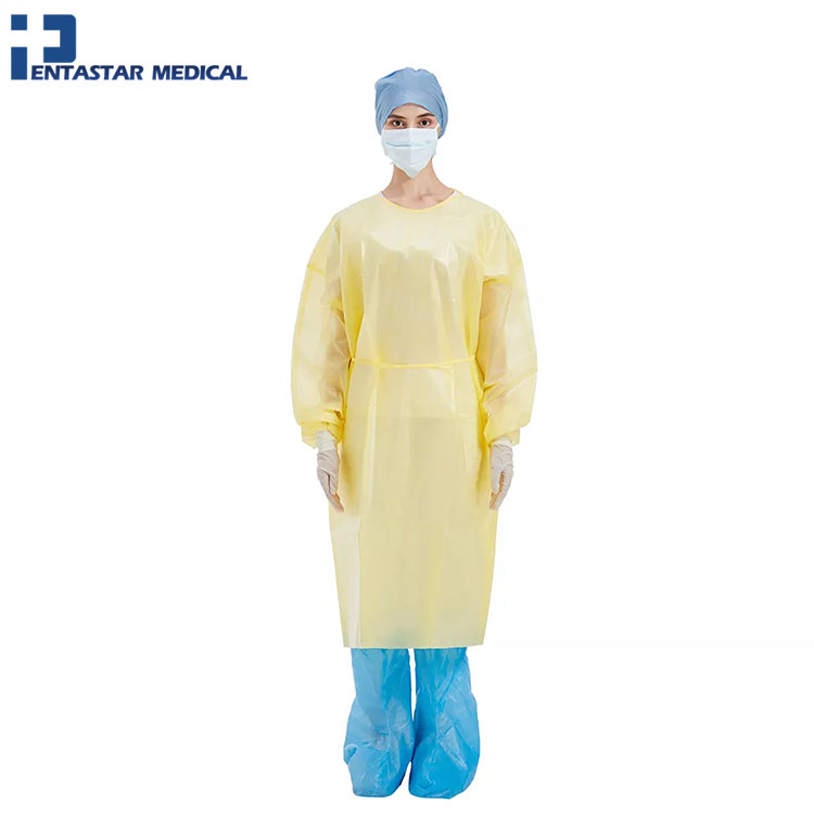 High quality anti-embolism compression stockings Medical stockings anti embolism stockings medical compression
