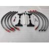 Buy cheap Passenger Car Tires Tyre Safety Bands Flat Tyre Protection For Jaguar XE 225/45ZR18 from wholesalers