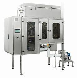 Buy cheap 200ml Aseptic Milk Filling Machine With Straw Applicator from wholesalers