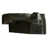 Buy cheap MITSUBISHI K4D Iron Casting Cylinder Head 8V from wholesalers