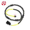 Buy cheap Car Auto Parts C2D21335 Repair Shop Brake Pad Wear Sensor For Jaguar from wholesalers