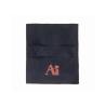 Buy cheap Dust Proof Microfiber Glasses Cloth , Anti Fog Sunglass Cleaning Cloth from wholesalers