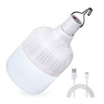 OEM Emergency Energy Saving Lamp