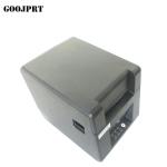 wholesale brand new thermal bar code QR code label printer high quality clothing