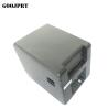 Buy cheap wholesale brand new thermal bar code QR code label printer high quality clothing tags supermarket price sticker printer from wholesalers