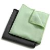 Buy cheap Microfiber Polishing Cloth with Strong Detergency for LCD Cleaning from wholesalers