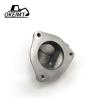 Buy cheap 1252981 Remote Thermostat Housing For S6K E200C E200B Engine from wholesalers