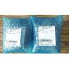 Buy cheap Panasonic CM402 CM602 SMT Machine Parts NPM Valve KXF0DLLAA01 VK332-5HS-M5 from wholesalers