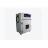 Buy cheap 150l High Temperature Test Chamber 300 °c 304 Material Voltage 380V 50Hz from wholesalers