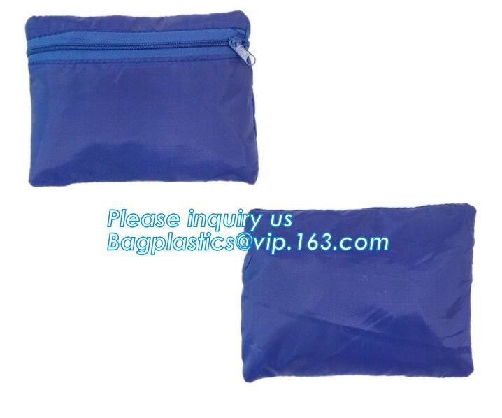Polyester fabric drawstring bag /advertising pull rope backpack cloth bag /nylon shoulder pocket customization BAGEASE