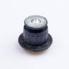 Buy cheap Suspension Motor VW Engine Mounts 893199415 893199415 For Audi 80 from wholesalers