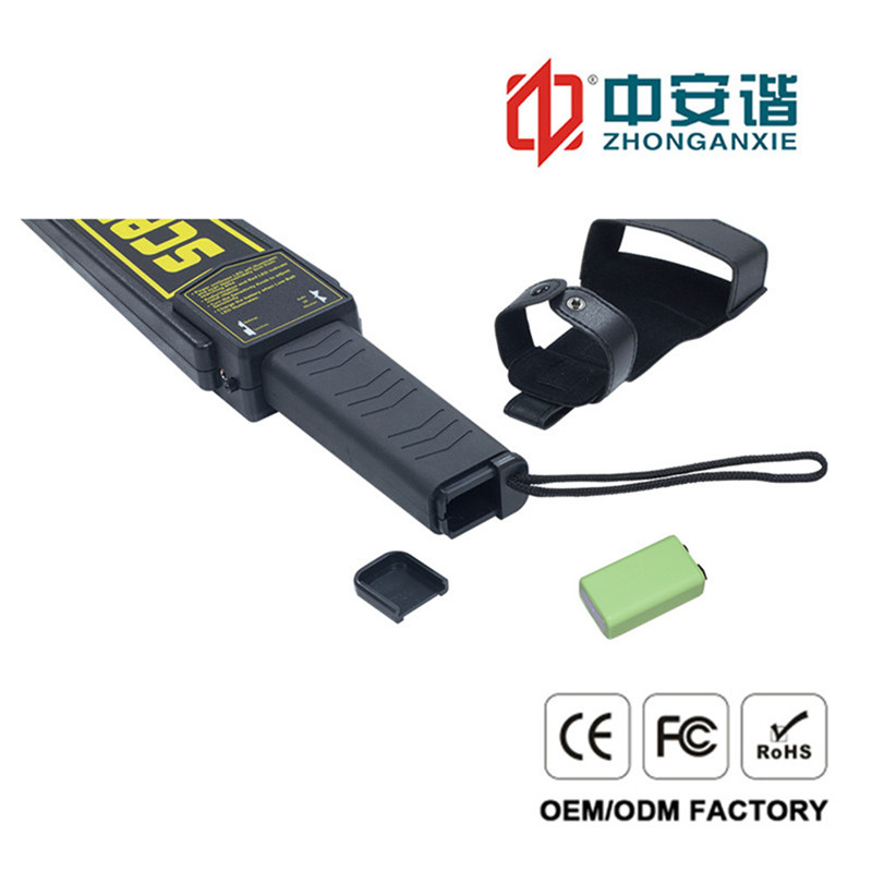 tx1001b 2.jpg