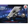 Buy cheap COMER Universal display mechanical anti-theft security display locking system for tablet brackets from wholesalers
