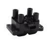 Buy cheap Beru Denso Agent Ignition Coil For LADA 2112370501007 2112370501002 L78 0105 L78 0104 2112370501102 from wholesalers