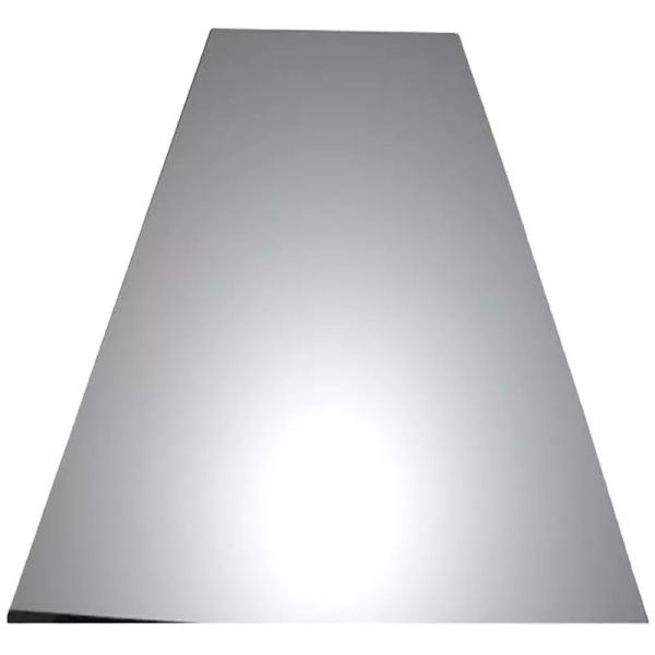 Buy cheap Kitchenware AISI 316L Stainless Steel Plate 4mm Stainless Steel Flat Sheet from wholesalers