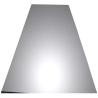 Buy cheap Kitchenware AISI 316L Stainless Steel Plate 4mm Stainless Steel Flat Sheet from wholesalers