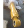 Buy cheap PC220-6 , PC220LC-6 arm cylinder, 206-63-02521 , 206-63-X2521 , 206-63-03120 , 206-63-X3120 , 206-63-03121 , 206-63-X31 from wholesalers