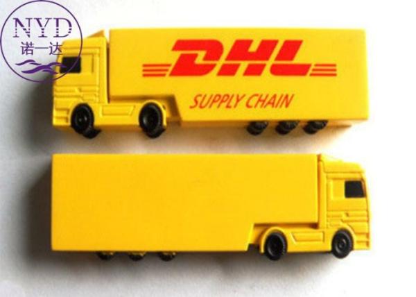 Buy cheap ITAT Fast DHL International Air Freight Shipping Quote Packaging Varies from wholesalers