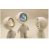 Buy cheap CE Astronaut Robot Sunset Projector Light For Kids from wholesalers