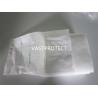 Buy cheap 9 Inch Clean Room Paper Wipers Perfect for Mobile Phone Production and Fast Refunds from wholesalers