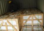 Tiger Skin Gold Yellow Granite Countertop Tiles , Granite Kitchen Tiles Polished