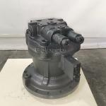 Doosan DX520 Excavator Hydraulic Swing Motor K1000777A Slewing Motor