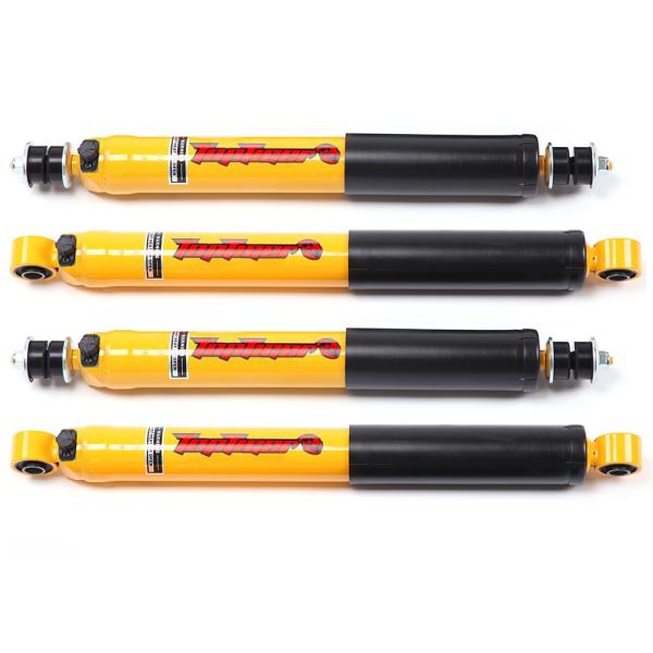 Buy cheap Off Road Heavy Duty Shock Absorber Foam Cell 40mm Bore For Vehicle from wholesalers