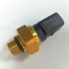 Buy cheap Pressure Sensor 274-6717 2746717 for Caterpillar Excavator from wholesalers