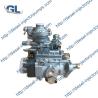 Buy cheap Good Quality High Pressure Fuel Injection Pump VE A3960900 3960900 0460426401 0 460 426 401 for CUMMINS 6BT5.9 ISBe 5.9L from wholesalers