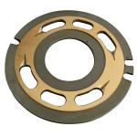 0816210 Valve Plate Aftermarket Parts for HITACHI ZX330 ZX350 ZX360 ZX370 Swing